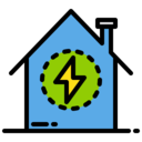 ecology and environment,house,electronics,real estate,home,green energy,renewable energy,smart home,smart house,green power